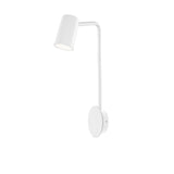 Mantra Sal Blanco Aplique  blanco 7523