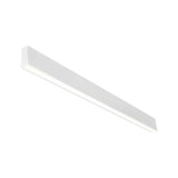 Mantra Hanok Aplique LED 38W 3000K 110º blanco 7770