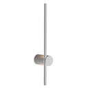 Mantra Tobago Aplique LED 7W 3000K blanco 7910