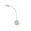 Mantra Boavista Aplique Lector LED  blanco 6050