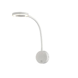 Mantra Boavista Aplique Lector LED  blanco 6050