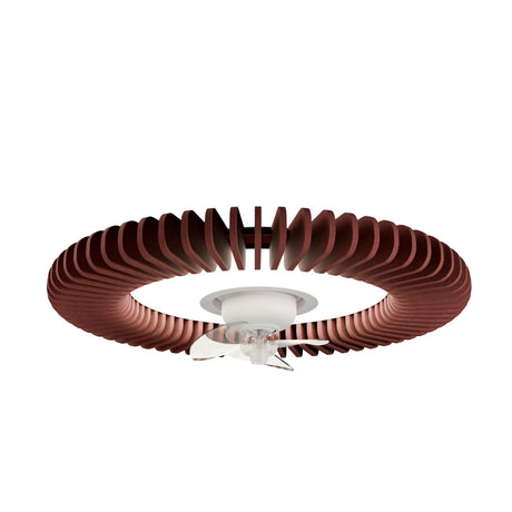 Ventilador de techo Sulion Fono blanco, mate 2246147
