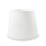 Pantalla LedsC4 Shade Round blanco Ø42cm PAN-159-14