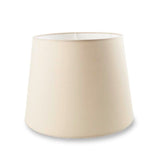 Pantalla LedsC4 Shade Round arenado Ø42cm PAN-159-BY