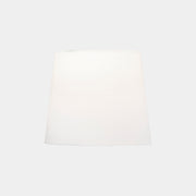 Pantalla LedsC4 Shade Round blanco Ø19,7cm PAN-232-14