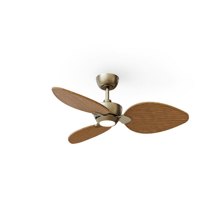 Ventilador de techo Sulion ref 2248288