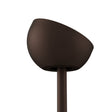 Ventilador de techo Sulion Sloped 2215365