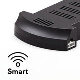 Accesorio DRIVER SMART de Producto Emma 89 2241722