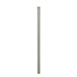 Tija 100 DOWNROD +cable 100cm d21.5 2306933
