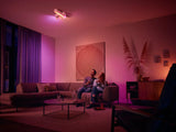 Philips Hue Dimmer switch 274617
