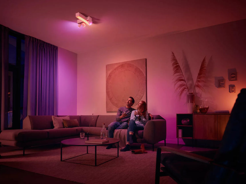 Philips Hue Dimmer switch 274617