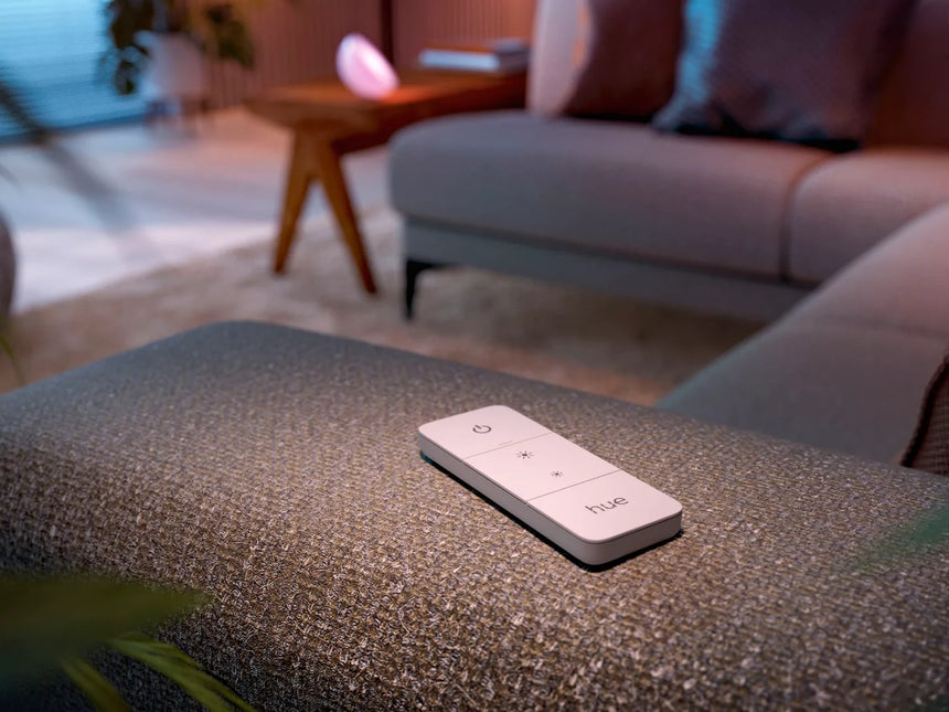 Philips Hue Dimmer switch 274617