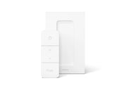 Medidas y dimensiones - Interruptor regulador inalámbrico Philips Hue Dimmer Switch 274617