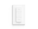 Philips Hue Dimmer switch 274617