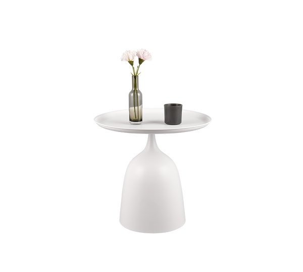 Side tables