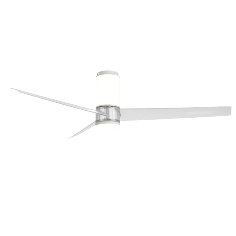 Mantra Ventilador Up and Down blanco 9062