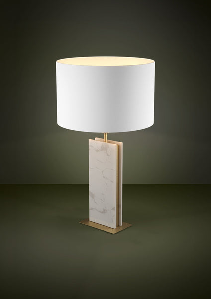 Lámparas de mesa EGLO