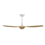 Ventilador de techo Sulion Ivy blanco, mate 2245829