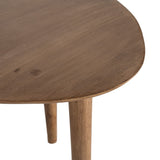 Veta y borde del tablero de la mesita IXIA 617146