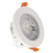 Technische Downlights