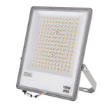 LEDME Palermo LM6875 — Vista del proyector gris de150W