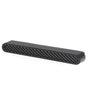 LEDME Pure LMGA4013 negro para carril magnético serie 5 mm