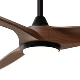 Sulion NOVA Kit de luz regulable 2181745