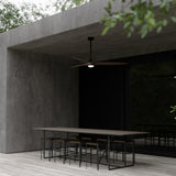 Sulion NOVA Kit de luz regulable 2181745