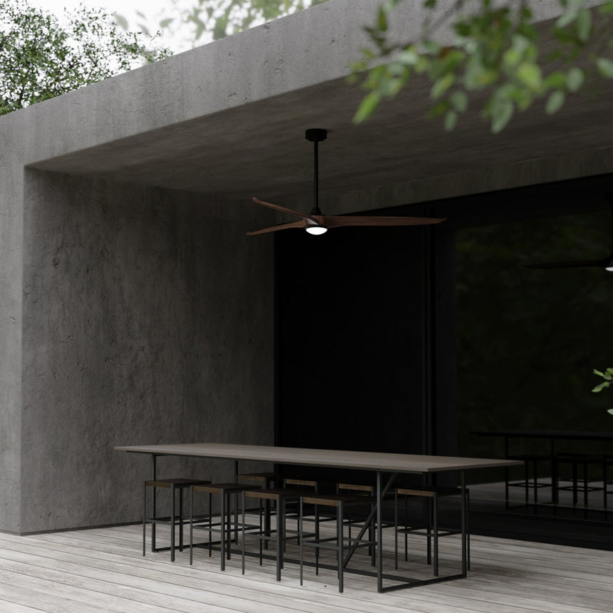 Sulion NOVA Kit de luz regulable 2181745