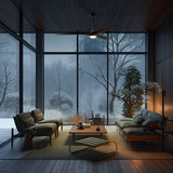 Sulion NOVA Kit de luz regulable 2181745