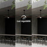 Sulion NOVA Kit de luz regulable 2181745