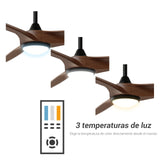 Sulion NOVA Kit de luz regulable 2181745