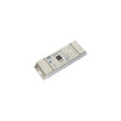 Controlador Mantra 9955921 DALI DAL MULTI C02, vista del producto y conexiones