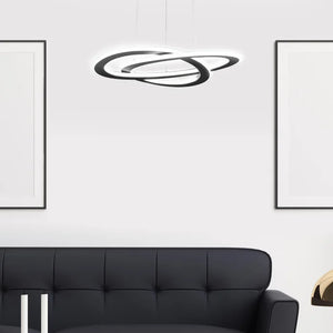 Lámparas de techo EGLO