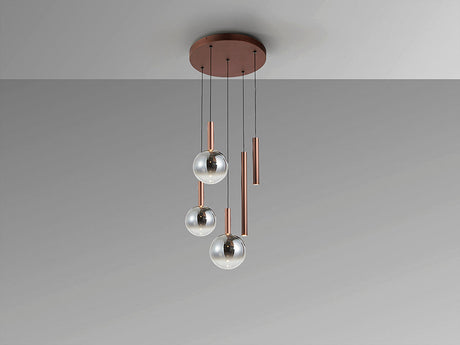 Schuller 217680 - fotografía oficial vista 2
