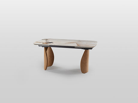 Schuller Alana 433570, mesa cerrada, vista completa aislada
