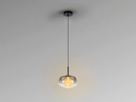 Schuller Ecos 447102 - vista oficial 2