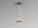 Schuller Ecos 447102 - vista oficial 3