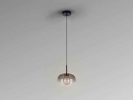 Schuller Ecos 447102 - vista oficial 3