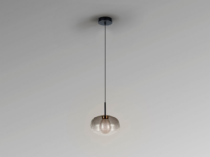 Schuller Ecos 447102 - vista oficial 3