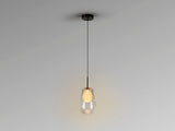 Schuller Ecos 447218 - vista oficial 2