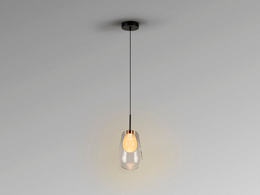 Schuller Ecos 447218 - vista oficial 2
