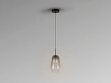 Schuller Ecos 447218 - vista oficial 3