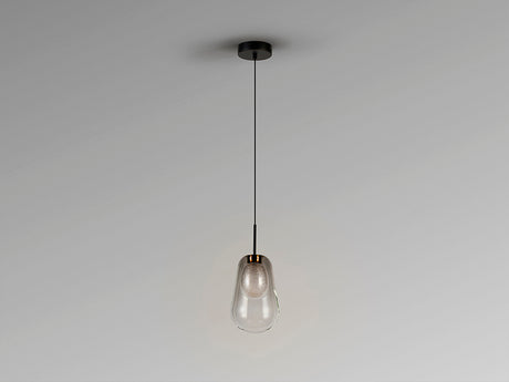 Schuller Ecos 447218 - vista oficial 3
