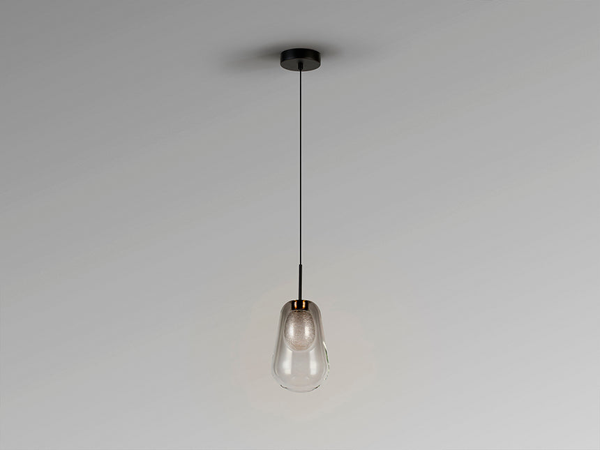 Schuller Ecos 447218 - vista oficial 3