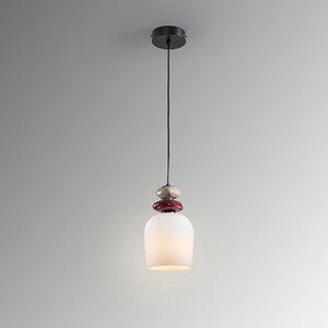 Plafonniers Schuller