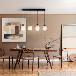 Plafonniers Schuller