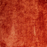 Textura del tejido terracota del sillón IXIA 615287