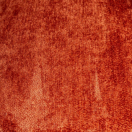 Textura del tejido terracota del sillón IXIA 615287