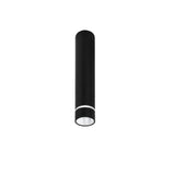 Foco superficie Mantra Split Mini GU10 negro 8881 - vista 2
